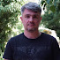 D5AjjLaNNP0-channel-avatar-Yevhen Honcharuk