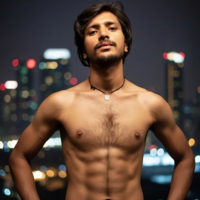 AS asif prank