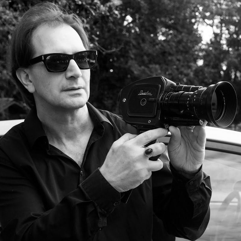 Jean-Michel Després