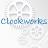 @Clockworks-pi1ib