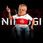 NikLugi