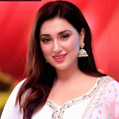 তারকা কথন
