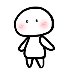 やまはるのお絵かきチャンネル
