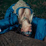 Vrg_nDM8cZU-channel-avatar-taya campbell over 
