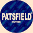HdcxFrdCOf0-channel-avatar-Patsfield Movies and 4 more