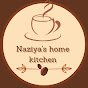 Naziya's Home Kitchen