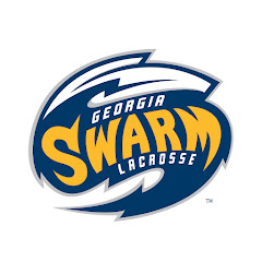 Georgia Swarm