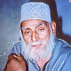 Jalal Wa Jamal