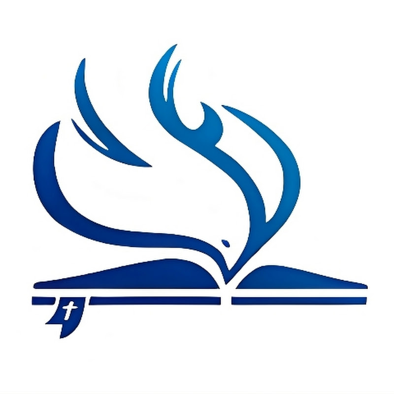 Iglesia del Nazareno Aguaray