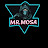 Mr1 Mosa