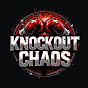 Knockout Chaos Image Thumbnail