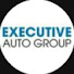 GUz-_oro-Rg-channel-avatar-Executive Auto