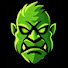 cuSuDQ4ojgQ-channel-avatar-Confused Ogre Studios