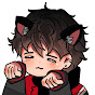 Catty Editz