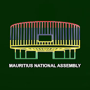 Mauritius National Assembly