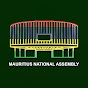 Mauritius National Assembly Avatar