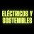 Eléctricos y Sostenibles Canarias