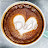 @Abdo-u7o1x