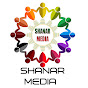 SHANNAR MEDIA logo