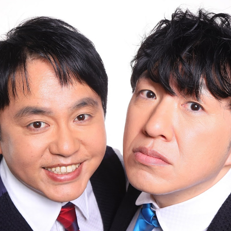 アメザリチャンネル