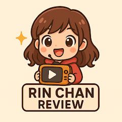 Rin Chan Review