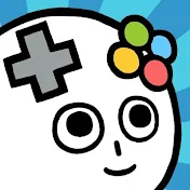 電ファミ公式チャンネル