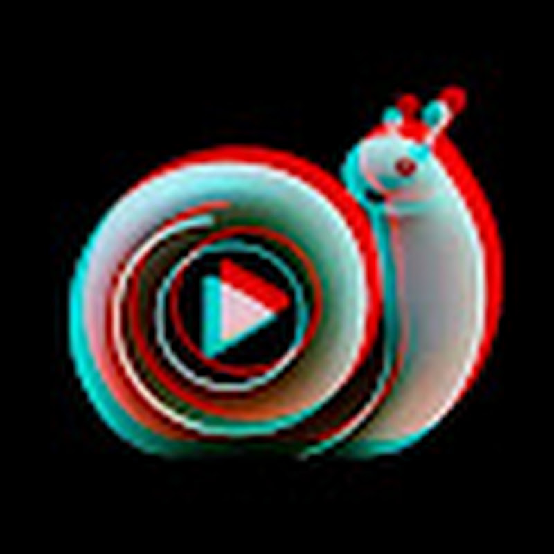 Hire online movie 2026 — Pop Culture Commentary & News YouTube creator for sponsorships