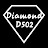 @Diamond_D502