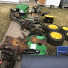 K2AoP1K8S08-channel-avatar-Weekend Hobby Mechanic