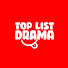 2kXPgckIkL4-channel-avatar-Top List Drama