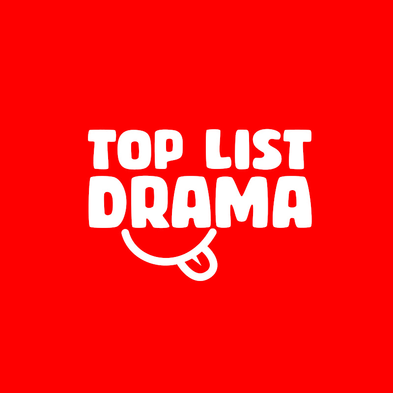 Top List Drama