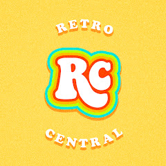 Retro Central avatar