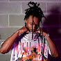 RichBoyTroy Image Thumbnail