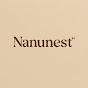 NANUNEST logo