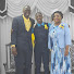 D5qKYjKrU4s-channel-avatar-Grace Chapel Assembly Of God 