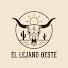 tXU8ho7RUIo-channel-avatar-Leyendas del Desierto