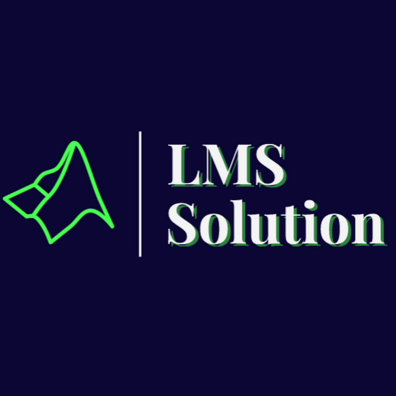LMS Solution