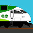 JU5wRLfud_Q-channel-avatar-trainboy647