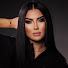 TRnsrfwL0wY-channel-avatar-Leman TikTok Official