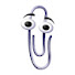 uEy0D4EnlXE-channel-avatar-Chetikians