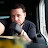 @keyramgonzalez3227 Avatar