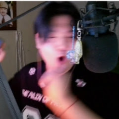 재민