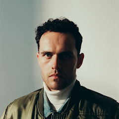 Jordan Rakei - Topic