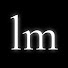CLzERgR_J6U-channel-avatar-Lumen Audio