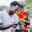 zkutV-RcSzk-channel-avatar-JINJA STORY | IBRAH THE GUIDE UGANDA 