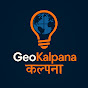 GeoKalpana logo