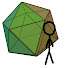 sXyjakCgeVA-channel-avatar-Icosahedron God