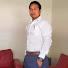 ECkC3S29RIY-channel-avatar-Apostle Siang LC