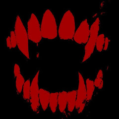Bstrd