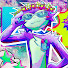 3IewV2QDPpY-channel-avatar-JB Beyond and JB630